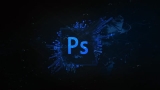 Adobe Photoshop CC- Photo Manipulation & Retouching
