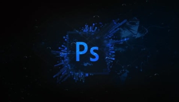 Adobe Photoshop CC- Photo Manipulation & Retouching