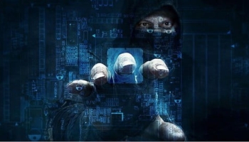 Ethical Hacking – Hands-on Training Part II