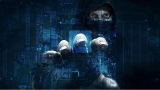 Intermediate Ethical Hacking Hands-on Training