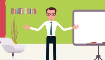 Express Ideas in English 2 : Improve your speaking more