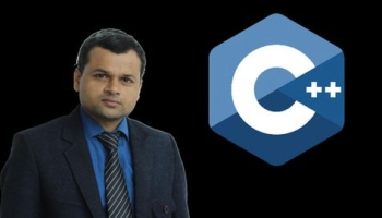 Programming with C++ Language: The Complete Course