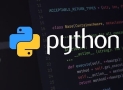 Learn Python: From Basics to Data Structure