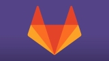 GitLab
