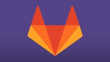 GitLab