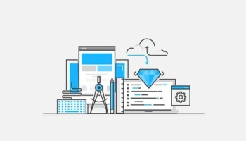 SAP FICO For Beginner With Simple Explanation