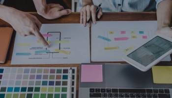 Website Flipping Basics Guide 2022