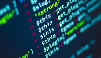 Three.js course