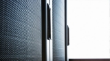 Server Infrastructure