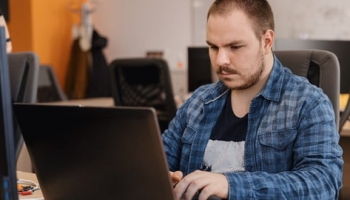 JDBC Basics