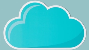 Amazon Virtual Private Cloud Basics Guide