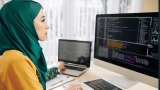 Amazon EKS Ultimate Course