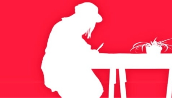 Write a Task 2 Band 7+ IELTS Essay with a Former Examiner