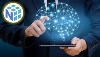 Master Python With NumPy For Data Science & Machine Learning