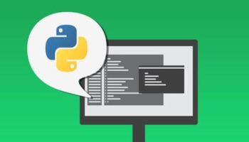 Python for Beginners:Introduction to Python