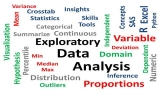 Exploratory Data Analysis (EDA) for Machine Learning