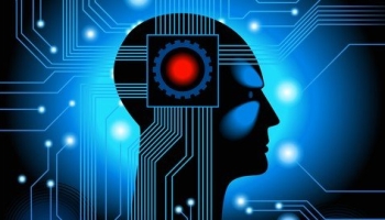 Exploratory Data Analysis (EDA) for Machine Learning
