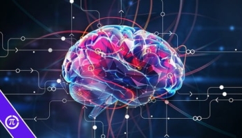 40 Real World Data Science, Machine Learning Projects 2023