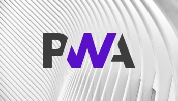 Complete Progressive Web App Bootcamp