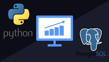 SQL Course 2024: SQL for Data Analysis and Data Science.