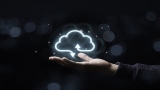 AZ-204: Developing Solutions for Azure – Tests Prep