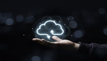 AZ-204: Developing Solutions for Azure – Tests Prep