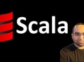 Scala Programming In-Depth