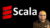 Scala Programming In-Depth