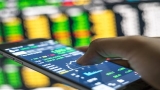 FOREX Metatrader4 – Guide to using the Mobile device
