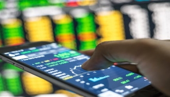 FOREX Metatrader4 – Guide to using the Mobile device