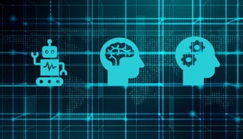 Introduction to Artificial Intelligence in the Workplace