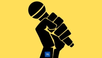 The Complete 10 in 1 Public Speaking Course in 2020
