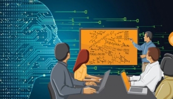 The Complete Mathematics Software Developer Course for 2023