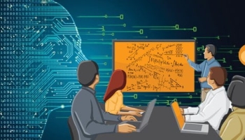 The Complete Mathematics Software Developer Course for 2023