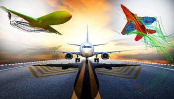 Aerospace Masterclass: Transonic Aerodynamics