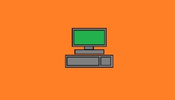 Disaster Recovery – IT & Business Continuity Planning (BCP)