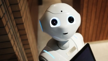 Total Concepts of Artificial Intelligence (Explained)