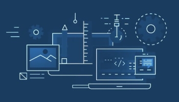 Java Programming: For Complete Beginners from scratch – 2020