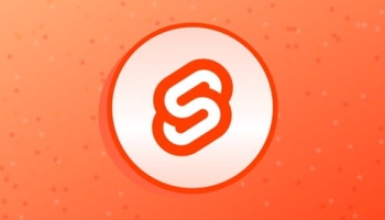 Svelte Framework | Introduction Course