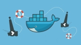 Docker & Kubernetes: The Practical Guide [2026 Edition]