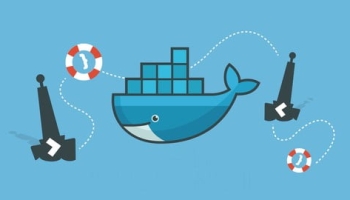 Docker & Kubernetes: The Practical Guide [2026 Edition]