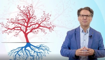 Mind Maps Basics and Learning How to Learn with Mind Mapping