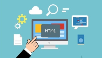 Learn HTML: Course For Beginners
