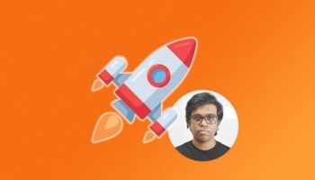 The Startup Masterclass – For Every New Entrepreneur