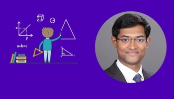 NEW GRE 46 Hours Quant Prep | Target NEW GRE 335+