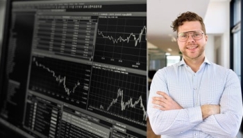 Theory & Practice for Day Trading Futures & CFDs profitably