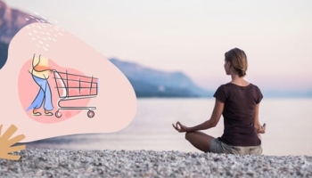 Amazon FBA PL Product Hunting Tactics under 1 Hour