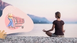 2022 Amazon FBA PL Product Hunting & KW Research in One Hour