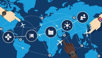 Module 2: Supply Chain Production Planning