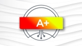 CompTIA A+ Core1 220-1001